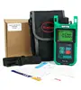 Contact Supplier Chat Now! Handheld anti-shake Light source Komshine KLS-35-m 1310 1490 1550nm and Fiber Optical Light Source