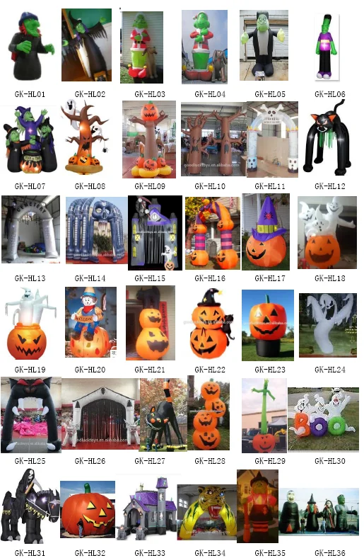 paste-pic-dp_uuid_f5g7m