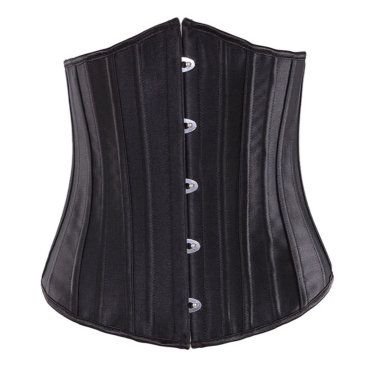 

Female hot selling private label waist trimmer belt beautiful waist trainer body shapers women, Black,apricot