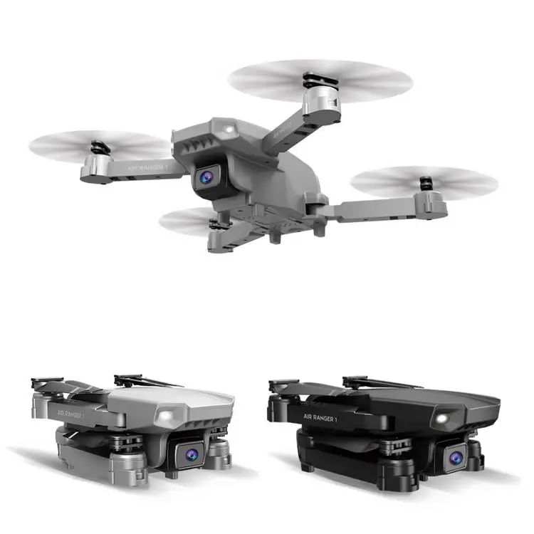 

Quadcopter HD 4K Long-Endurance Folding Drone Hj12 large folding long endurance fixed height