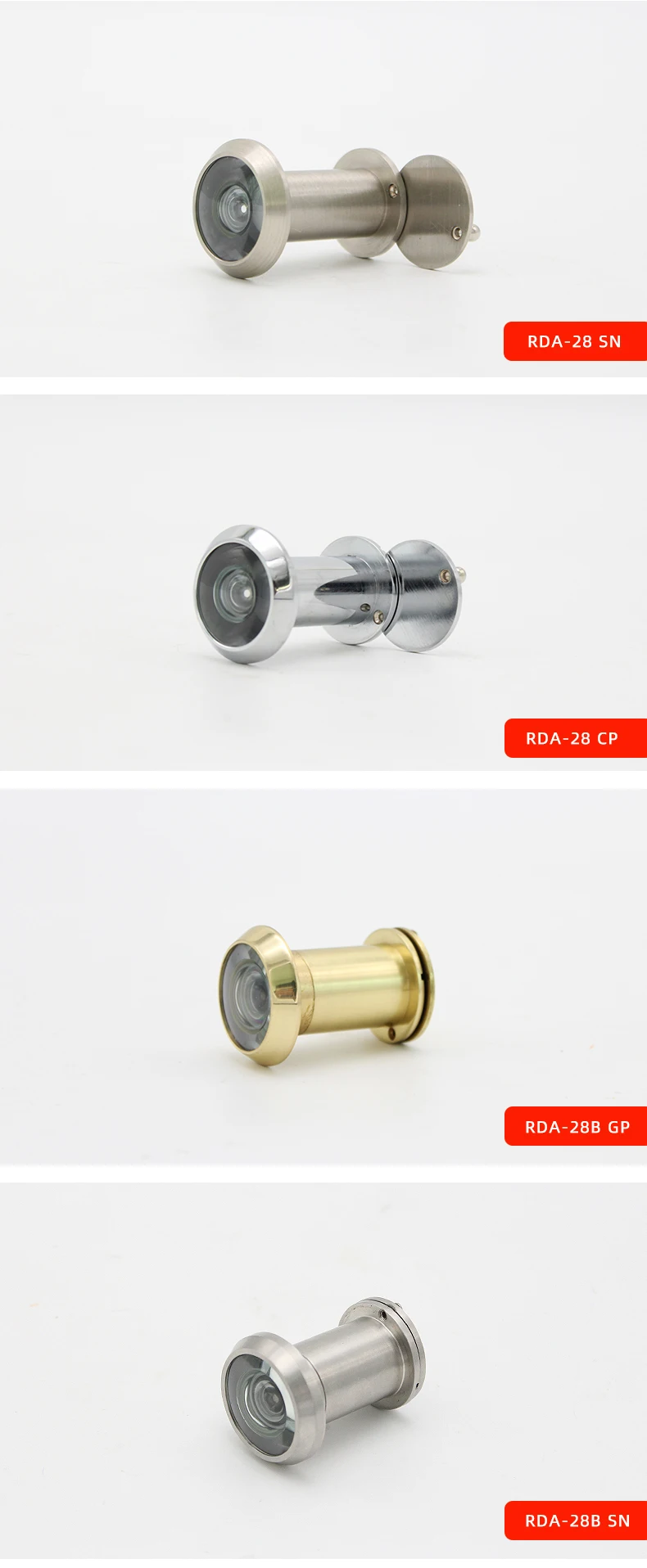RDA-28-()_07.jpg