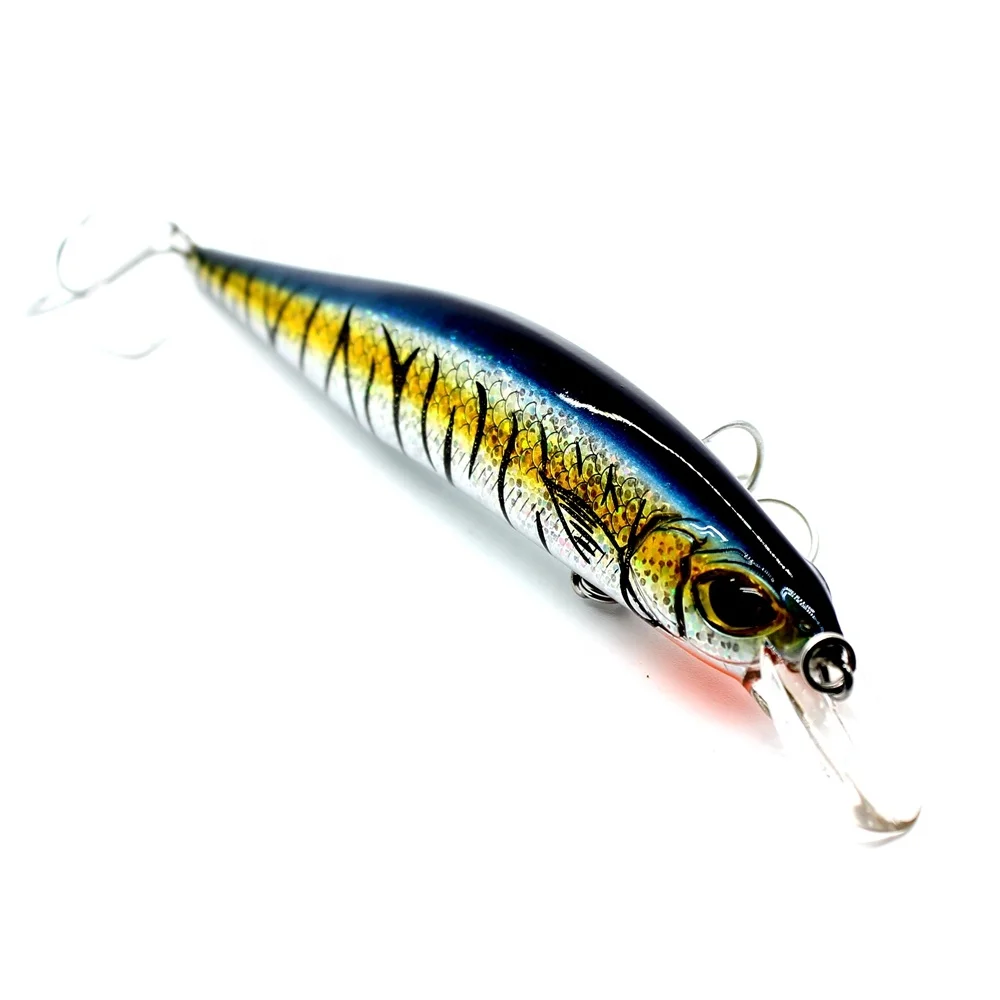 

High performance CX135 13.5cm 18.5g packaging cholyn squid skirts silicone fishing lure
