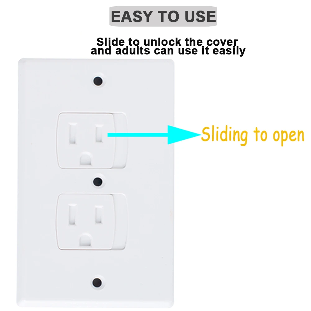 baby socket cover-2.jpg