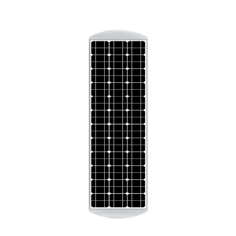 
2020 Customizable free shipping Solar Street Light 120W Lighting Angle adjustable for Government Projects 