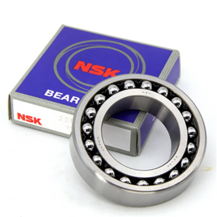 
Made in Japan ball bearing 1208 self aligning ball bearing 1208  (1600117812232)