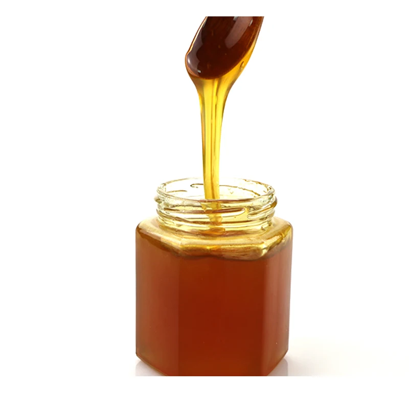
High quality natural polyflower pure honey buyers 