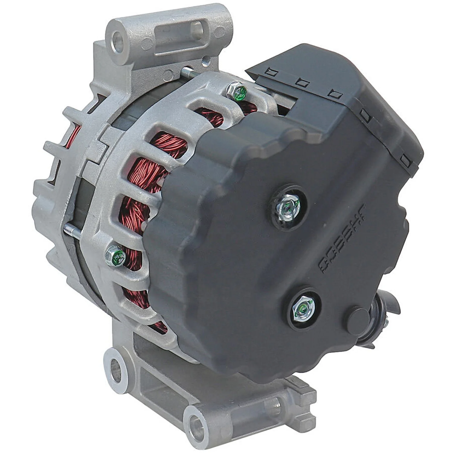 

ALTERNATOR DYNAMO GENERADOR ELECTRICO FOR 12V 110A F000BL06B0 F000BL08F9 F000BL08G1 5DA01830 5DA018300 ALB3308BS