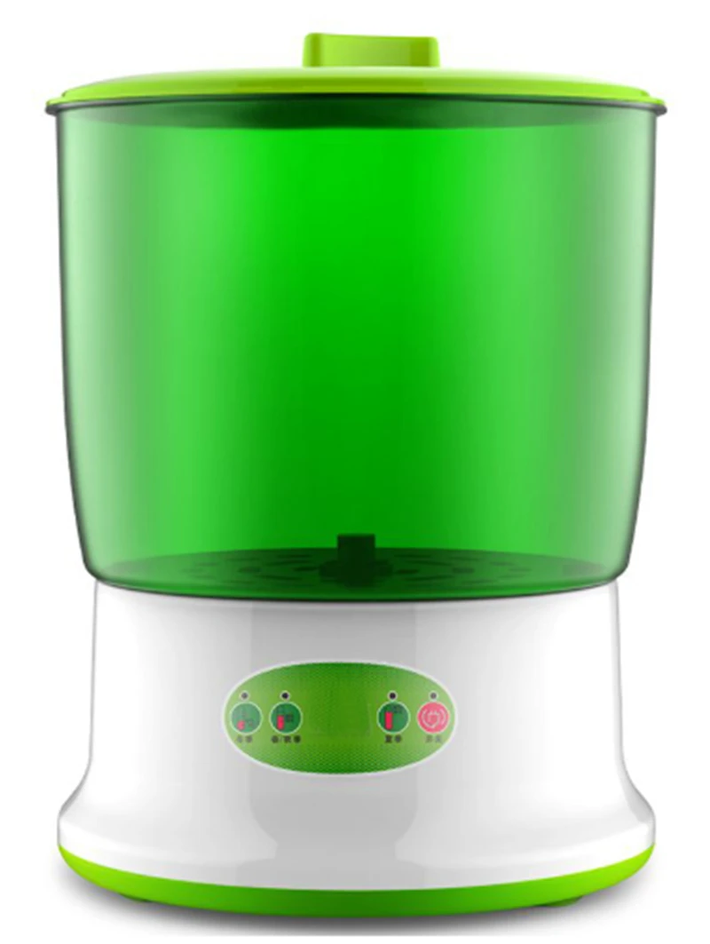 bean machine (4).jpg