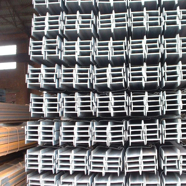 A235 Ipe 200 Steel Beams Standard Size/i Section Beam Sizes With Lowest