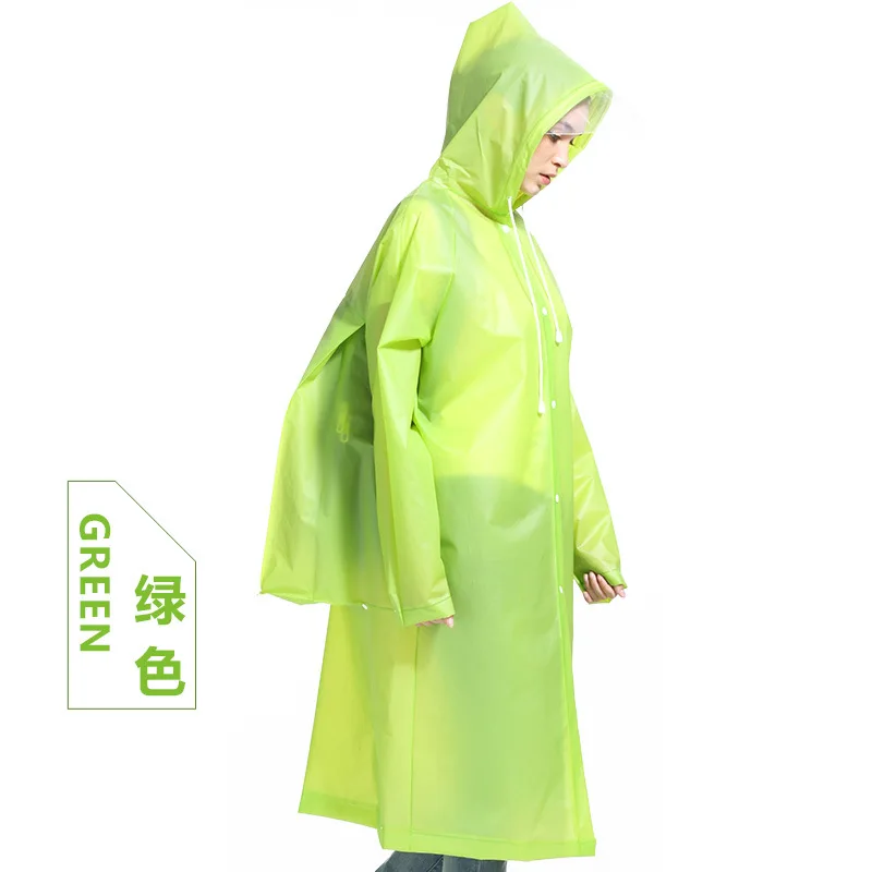 
Hot selling drive gun biking light weight rain gear with great price 