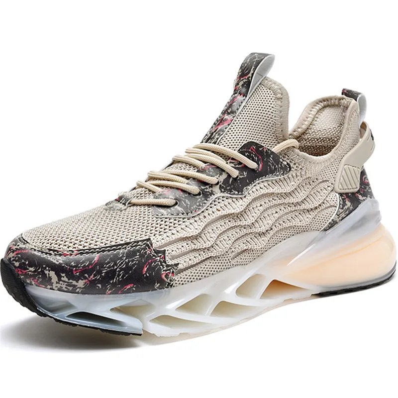 

Dropshipping Custom Logo High Quality Hot Sale Chunky Sneakers Fashion New Female Light Mesh Shoes Street Style Custom Footwear