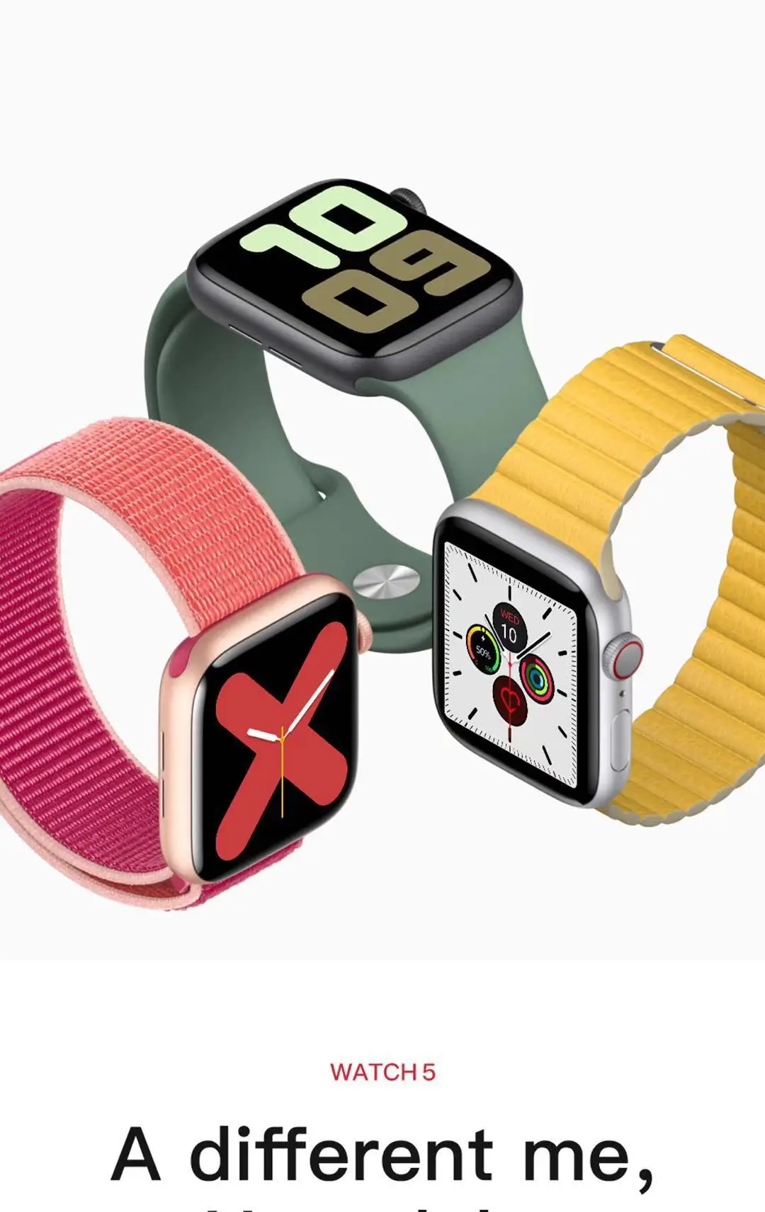 Apple series 5 44mm. Apple watch 5. apple watch s5. эпл вотч сериес 5. iwo w26+.