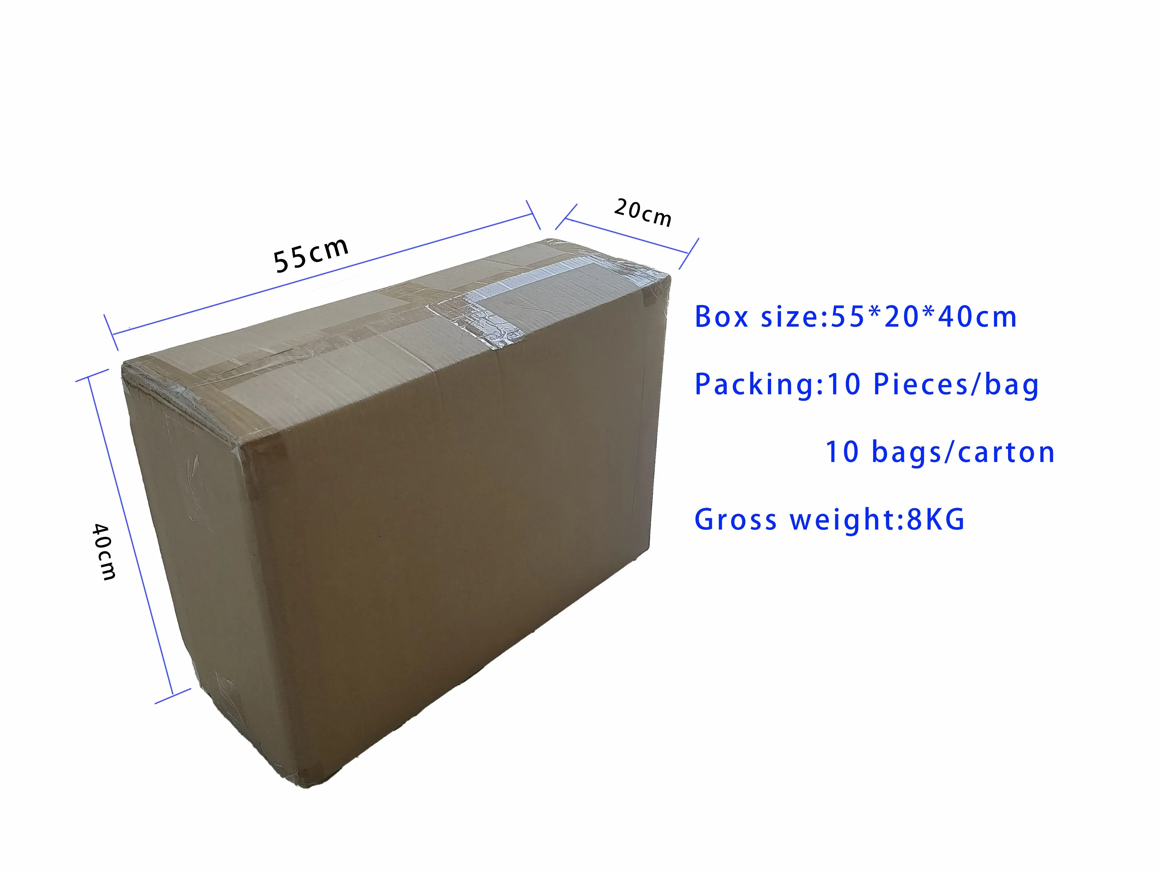 carton size 40CM.jpg
