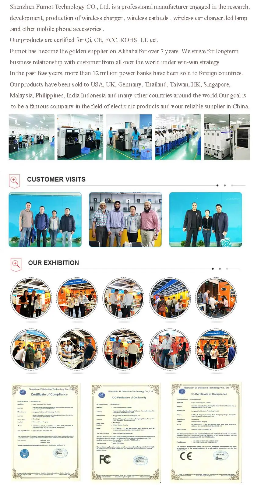 New private model headset sweatproof running sport magnetic earphone headphones tws 5.0 wireless QI - ANKUX.COM