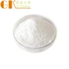 Sodium citrate Organic sodium 68-04-2