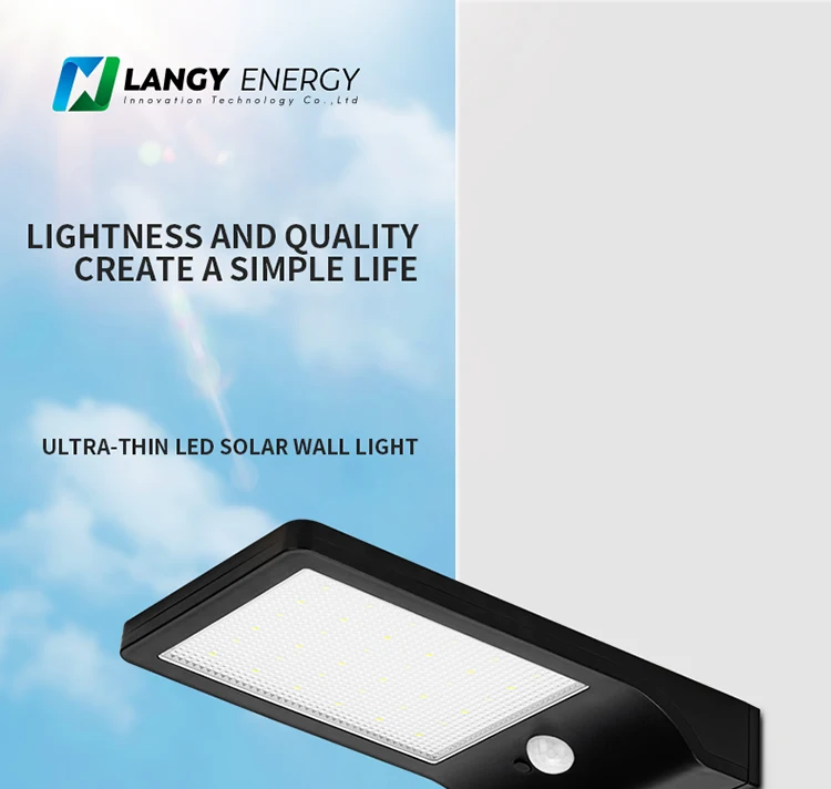 PBGR-36D  details (1).jpg