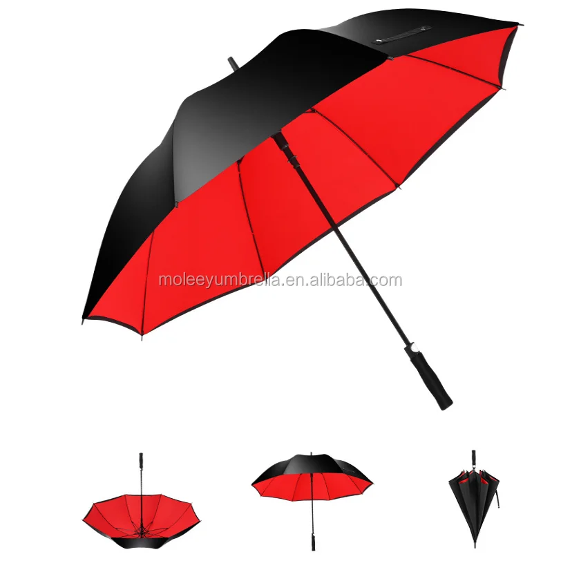 umbrella (1).png