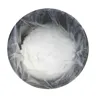 /product-detail/high-purity-99-above-2-bromo-2-bromo-4-methylpropiophenone-with-best-price-cas-no-1451-82-7-62325257544.html