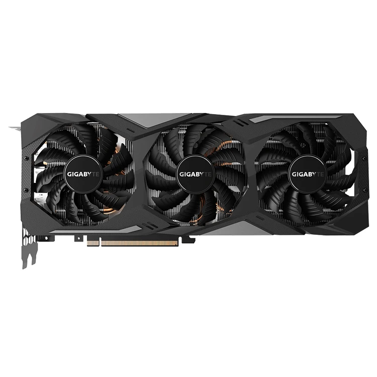 RTX 2080 GAMING OC 11G 04.jpg