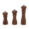 /product-detail/hot-selling-cheap-home-use-acrylic-wood-manual-dry-pepper-mill-pepper-grinder-62140284050.html