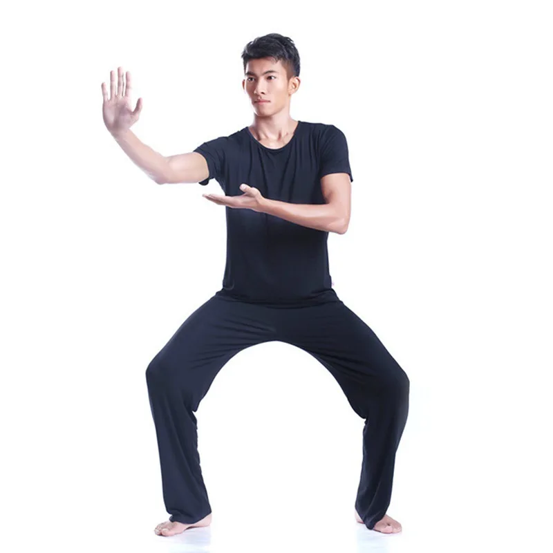 

printable logo men workout exercise clothes, running clothes, yoga clothes suits
