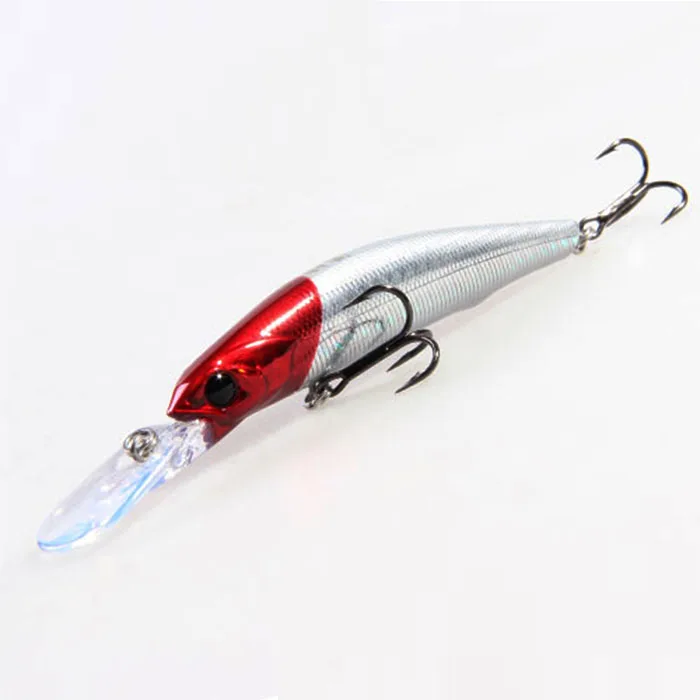 

fishing lure hard lure minnow lures