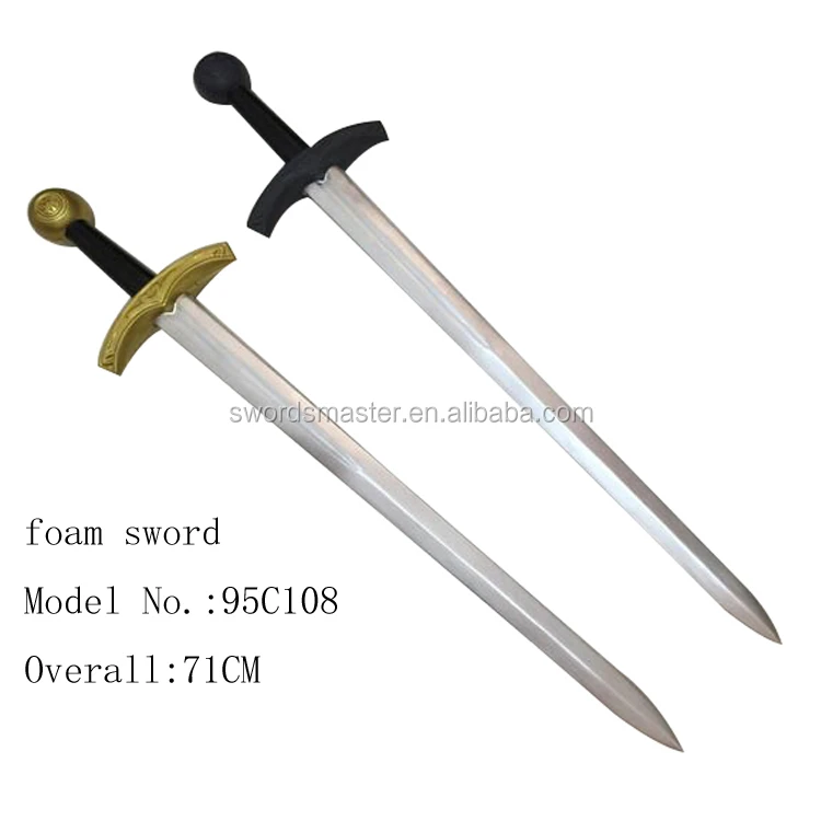 95C108 750.jpg
