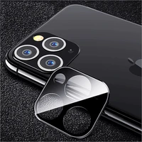 

camera protector lens film case for iphone 11 pro xr