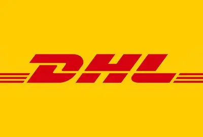 DHL.jpg