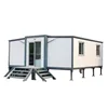 /product-detail/china-supplier-export-customized-granny-flat-folding-house-to-new-zealand-60418356894.html