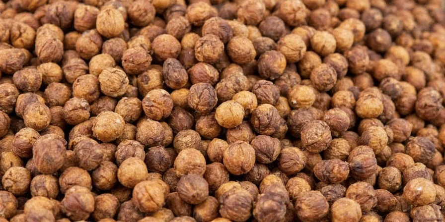 Infographic on health benefits of cloves