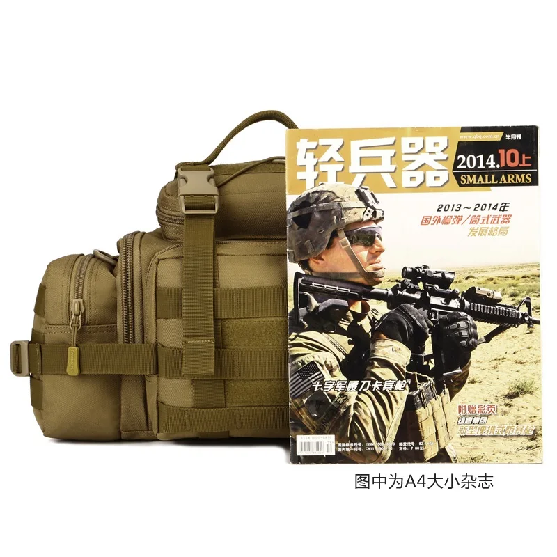 FREE SAMPLE Super Large Luggage Wallet