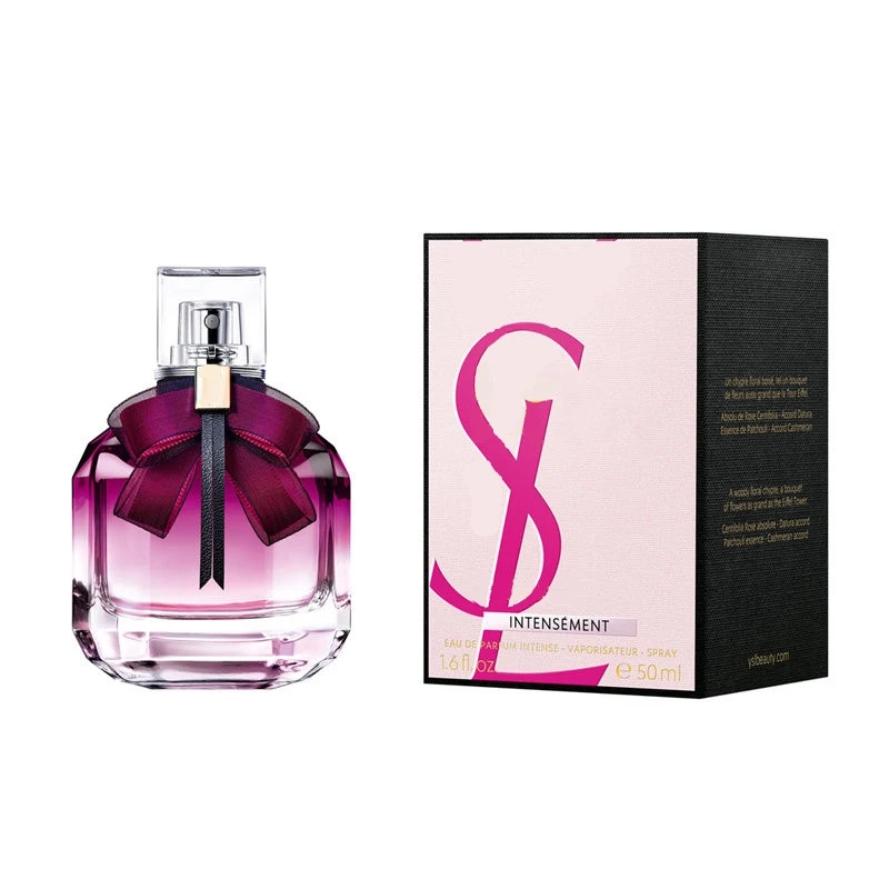 

90ml Women Perfume 2020 original brand fragrance Eau De Parfum ladies perfume long lasting fragrances