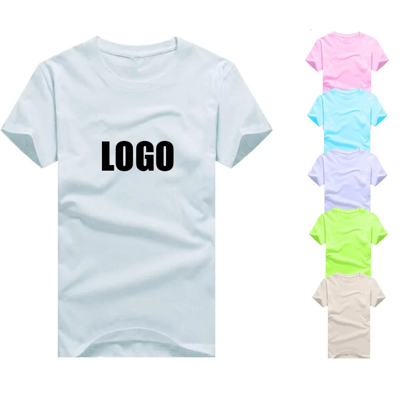 

Famous Brand Name Single Breasted Men t shirts Cotton Latest Design Collar T Shirt, Customed color acceptable