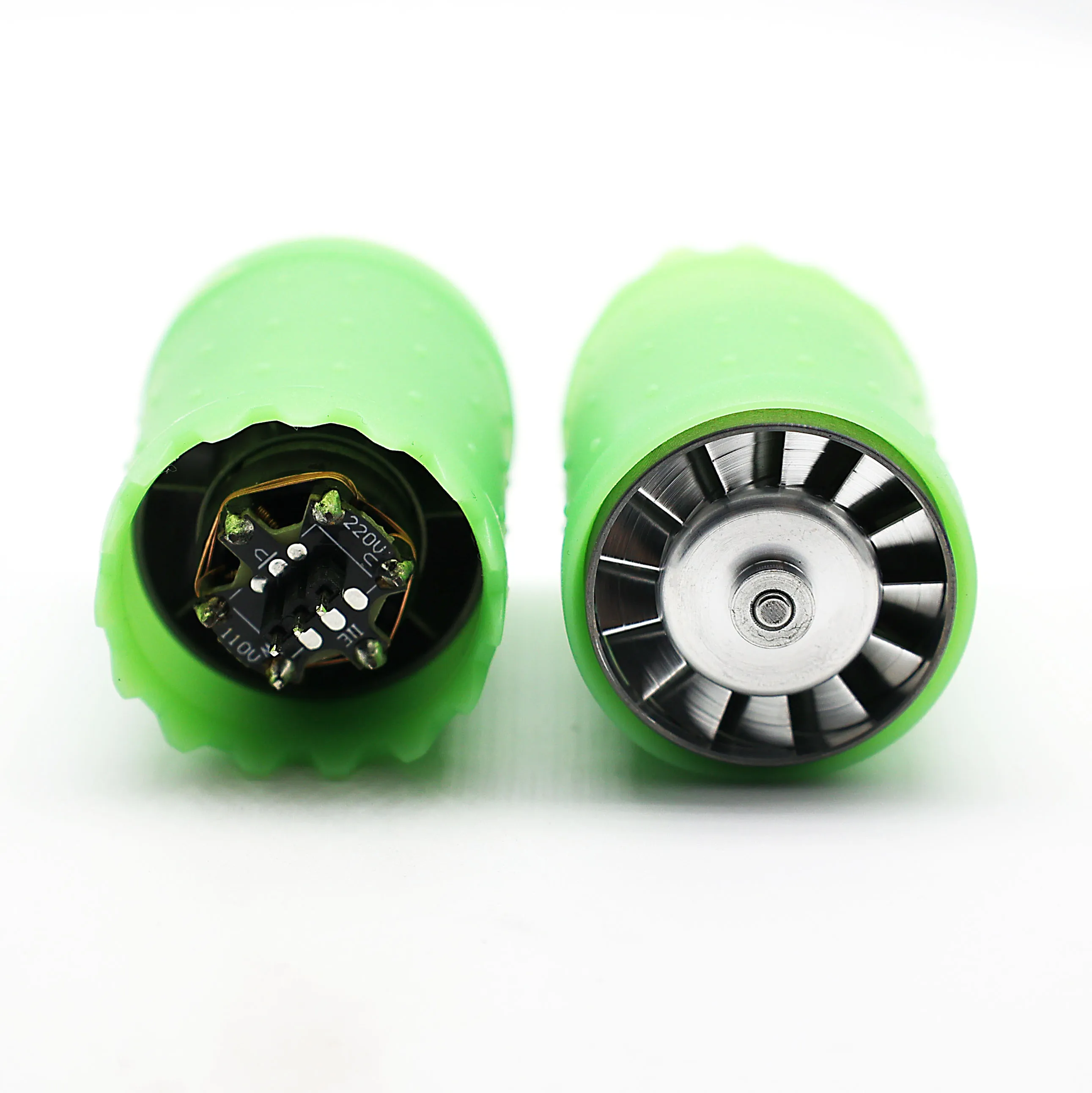

Factory Price Tubular Motor IE 2 Motor 12V 24V Brushless DC Hair Dryer Motor
