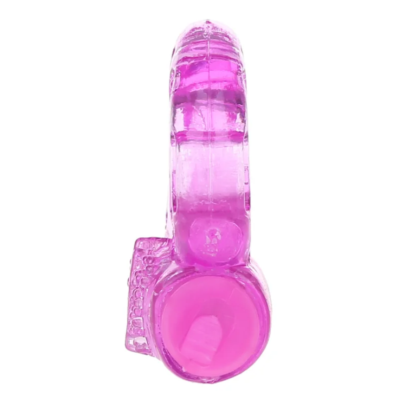 
Realistic High Quality Super Soft Silicon Penis Sleeve Condom Extender Sex Toy Penis Dick Enlargement for Men 