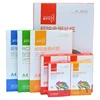 /product-detail/a4-high-glossy-210g-photo-paper-for-inkjet-printing-62421511867.html