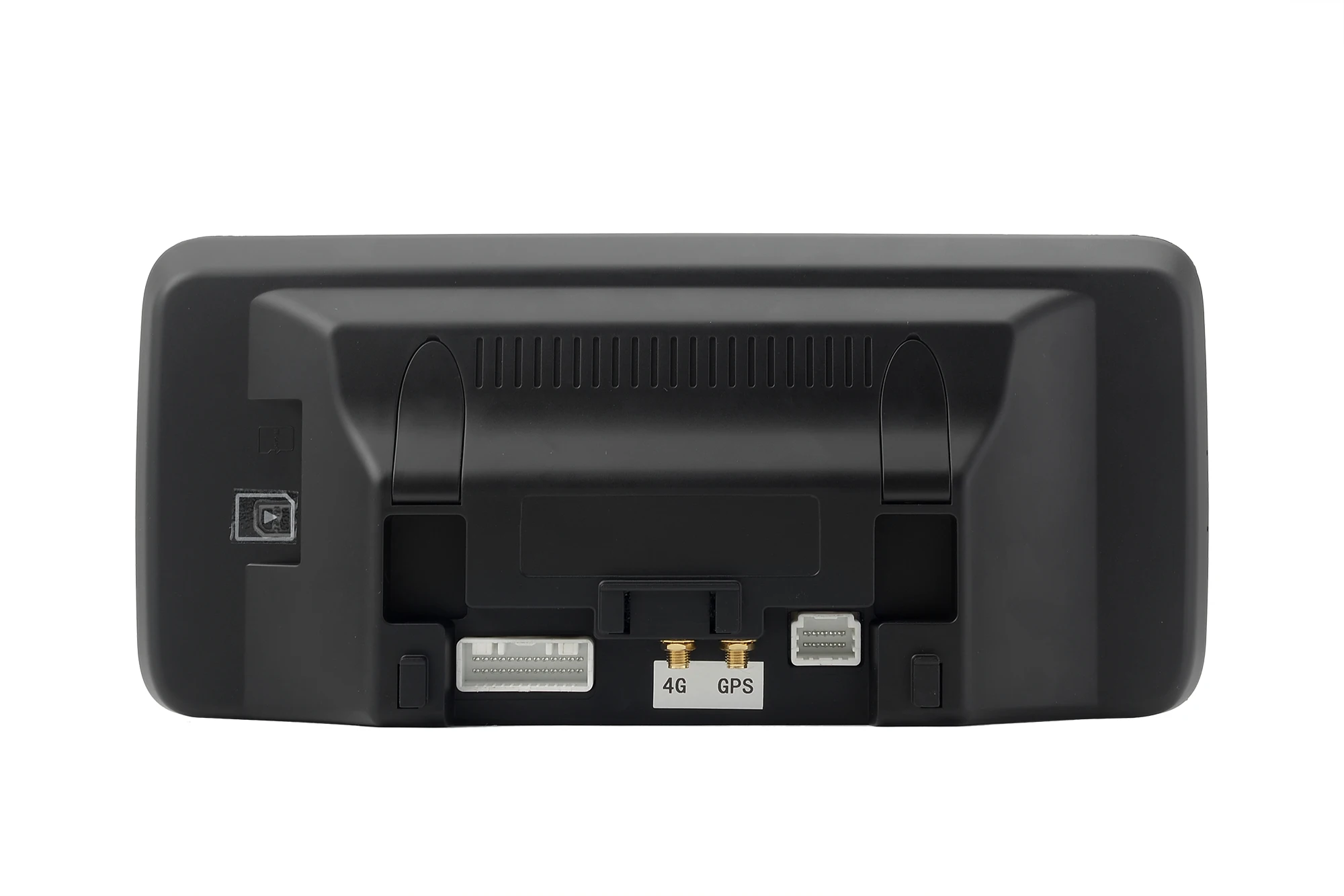 
12.3 Inch Android 10.0 Qualcomm Car Video Multimedia GPS Navigation For Mercedes Benz E Class W212 Stereo With Wireless Carplay 