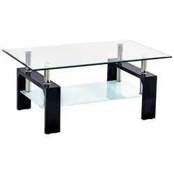 rotating tv cabinet