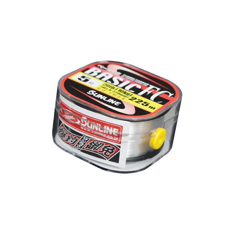 

pro class line fishing line super strong roller saltwater line fishing, Transparent