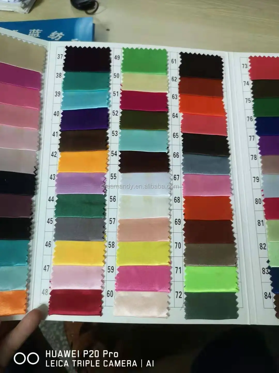 Blank Sash Color Chart2.jpg