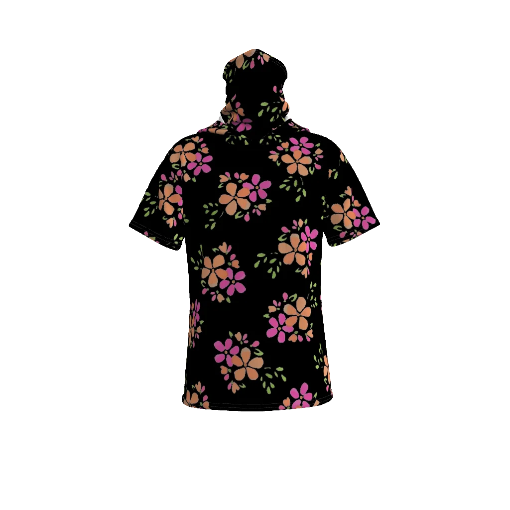 

OEM Hot Sale Men Sweat Shirt Cotton Split Side Gym Workout Short Sleeve Wholesale T Shirt Casual Sublimation Custom brand tshirt, Customized color