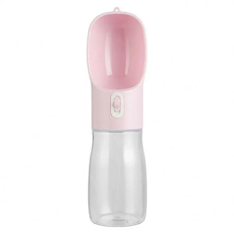

Pet Bowls Feeder Pet Water Bottles