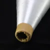Factory Direct Wholesale 96TEX Undirect e Fiberglass Yarn Anti-Corrosion