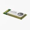 TI CC2640 Chip Bluetooth Data Transmission Module For Low Energy Device
