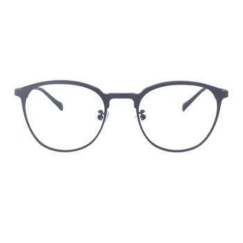 lightweight titanium glasses