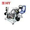 /product-detail/drive-system-dissection-operation-automotive-teaching-workbench-60754397993.html