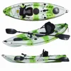 /product-detail/single-person-plastic-kayak-sea-kayak-china-kayaks-for-sale-60819031750.html