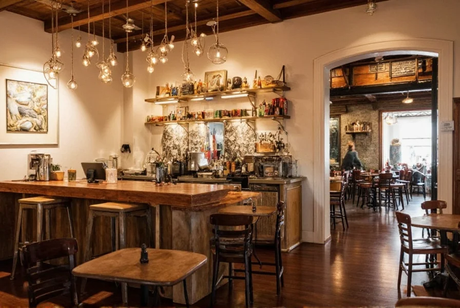 clove and hoof restaurant in oakland