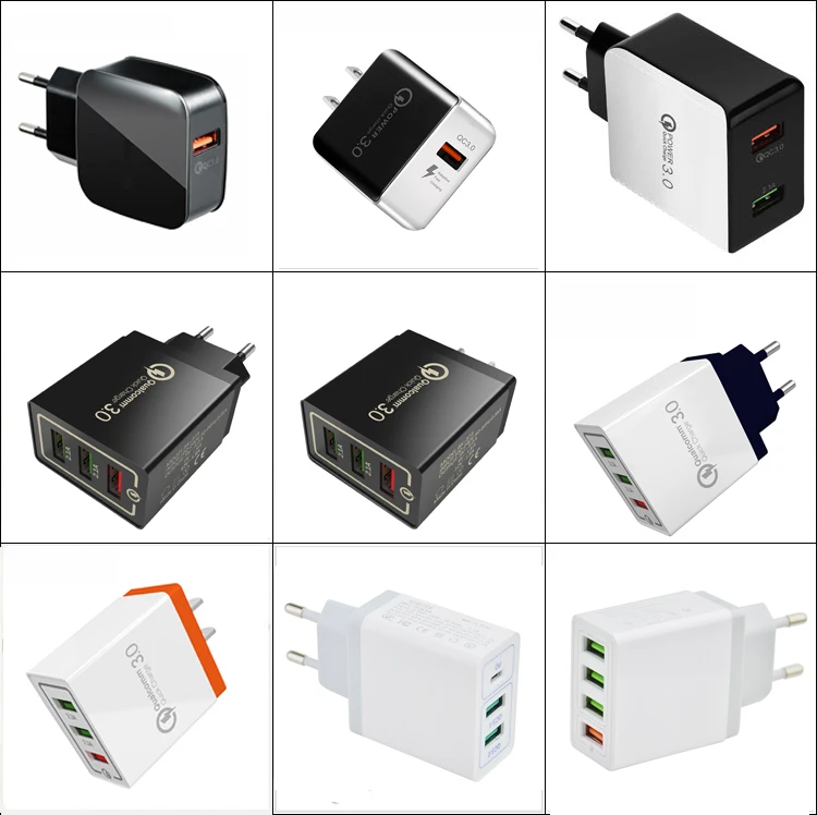 SIPU magnetic usb cable 1m cell phone 3 in 1 usb magnetic cable high quality fast charger cable - ANKUX.COM
